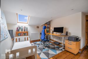 Photo 23- click for photo gallery